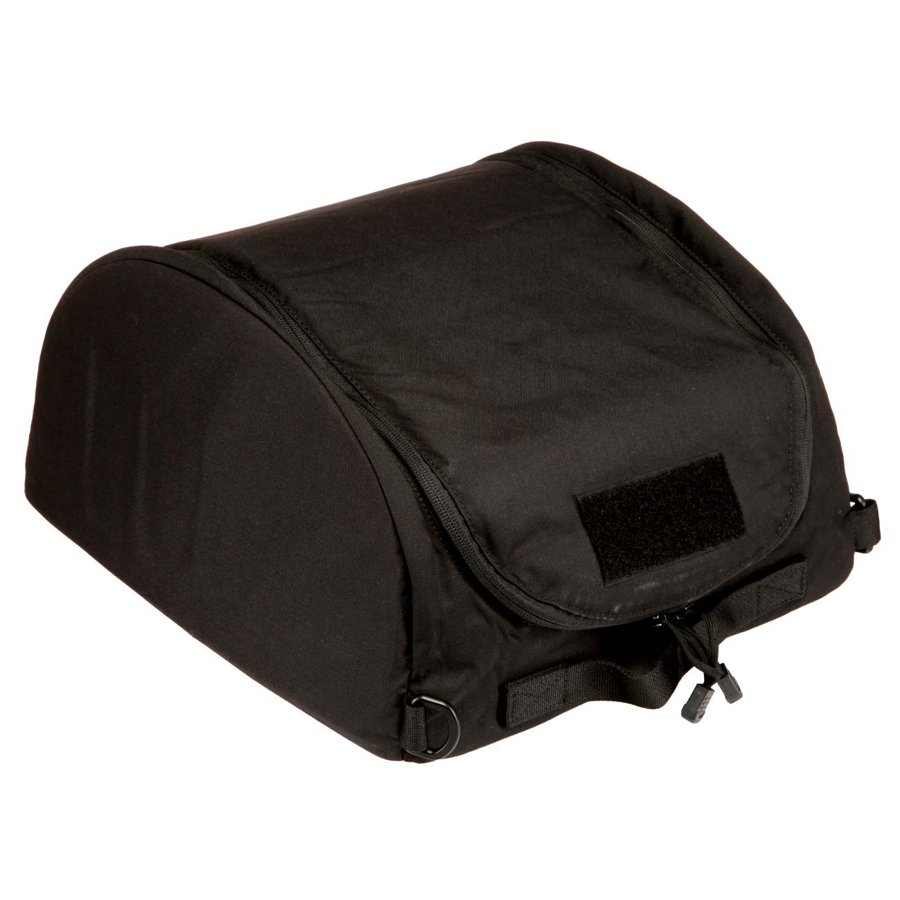 Nuprol Tragetasche fr Helme / Helmet Carry Bag schwarz Bild 7