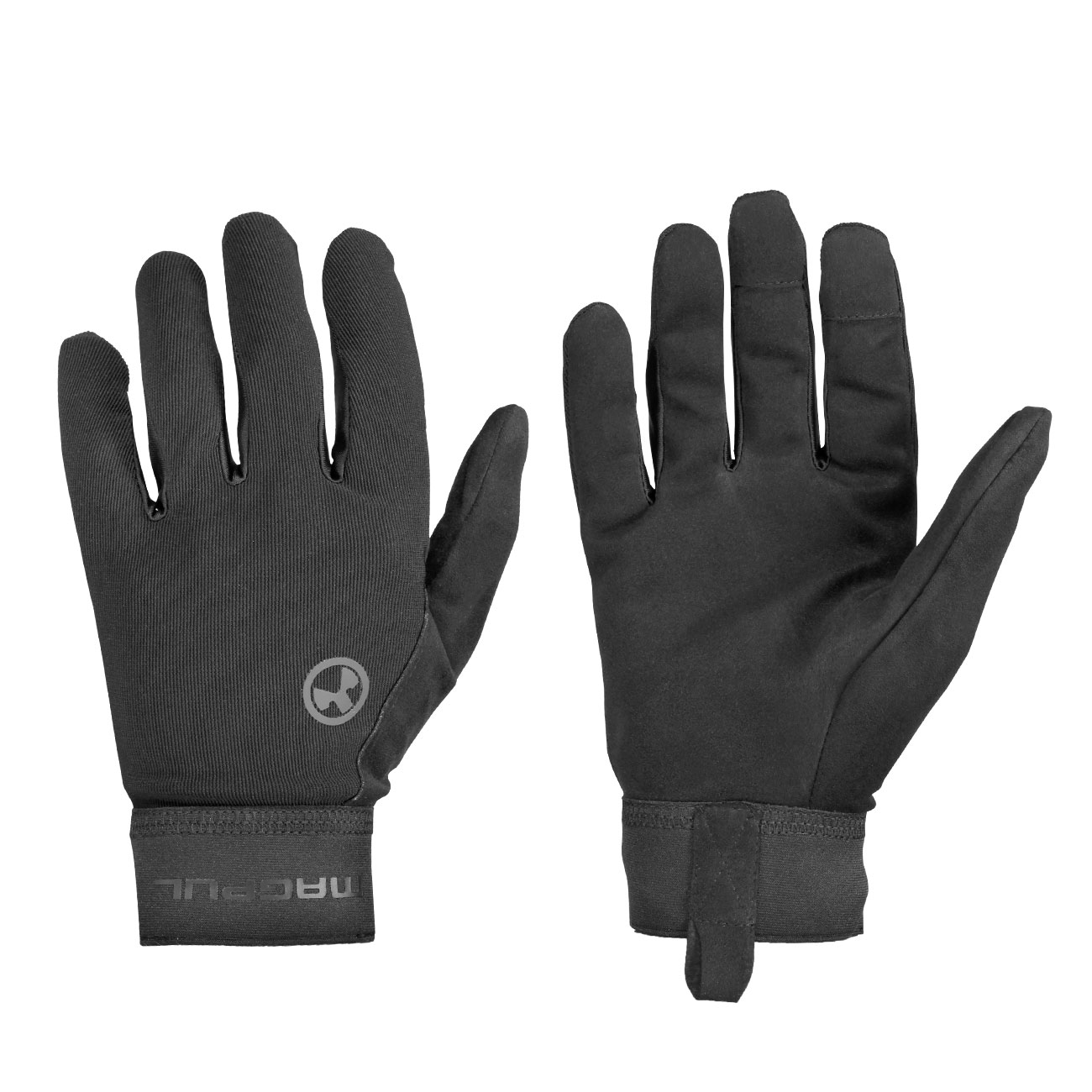 MagPul USA Technical Glove 2.0 Handschuh schwarz