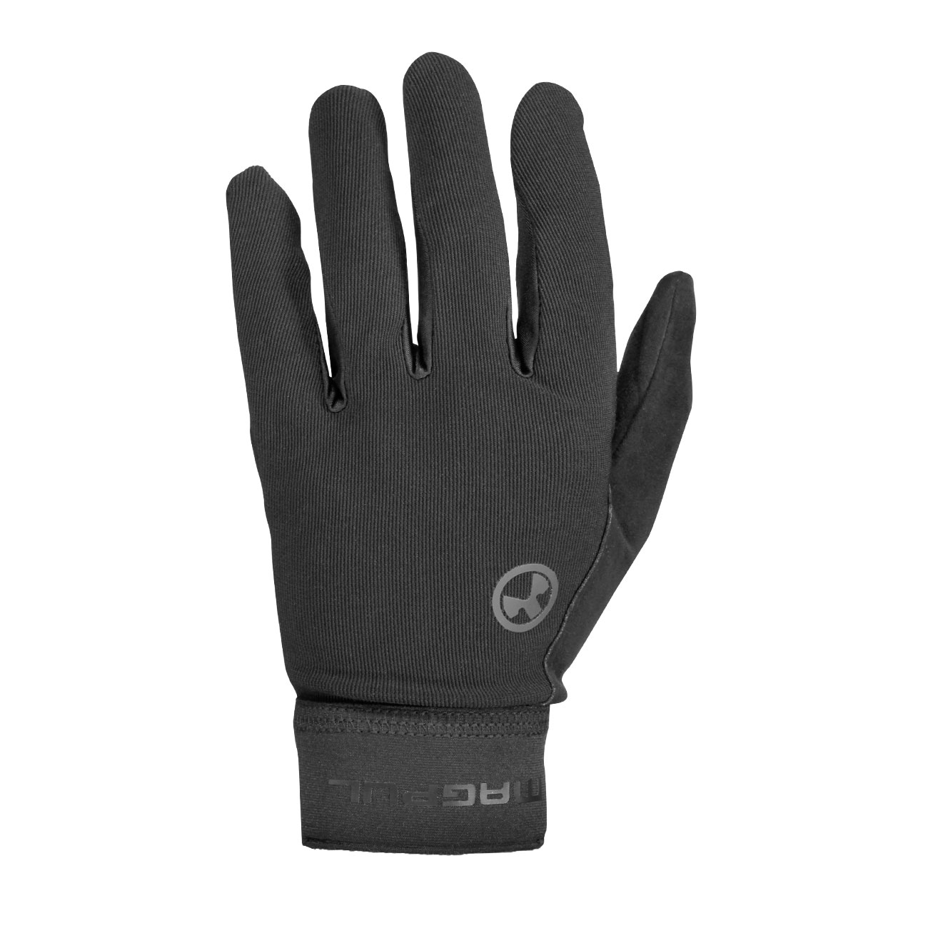 MagPul USA Technical Glove 2.0 Handschuh schwarz Bild 1