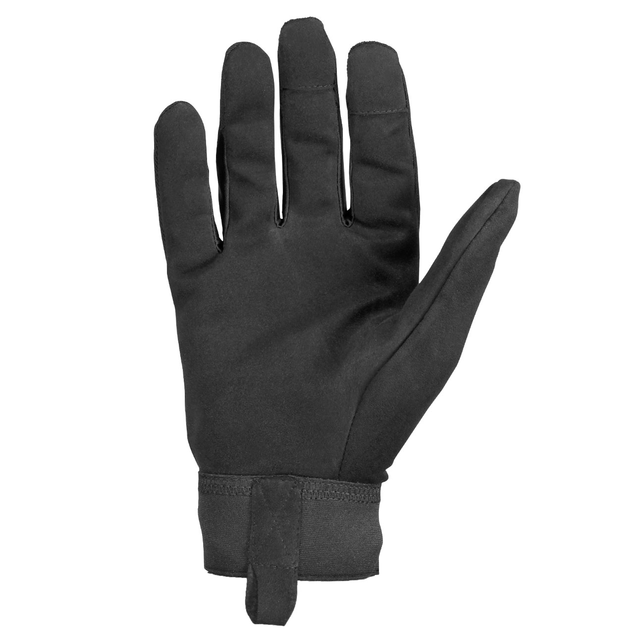 MagPul USA Technical Glove 2.0 Handschuh schwarz Bild 2