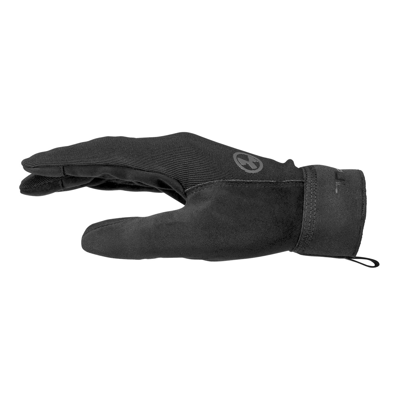 MagPul USA Technical Glove 2.0 Handschuh schwarz Bild 4