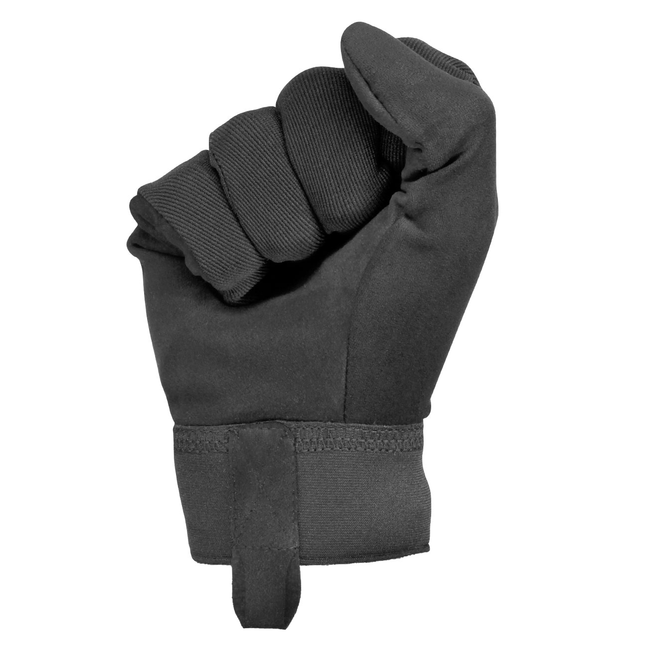 MagPul USA Technical Glove 2.0 Handschuh schwarz Bild 5