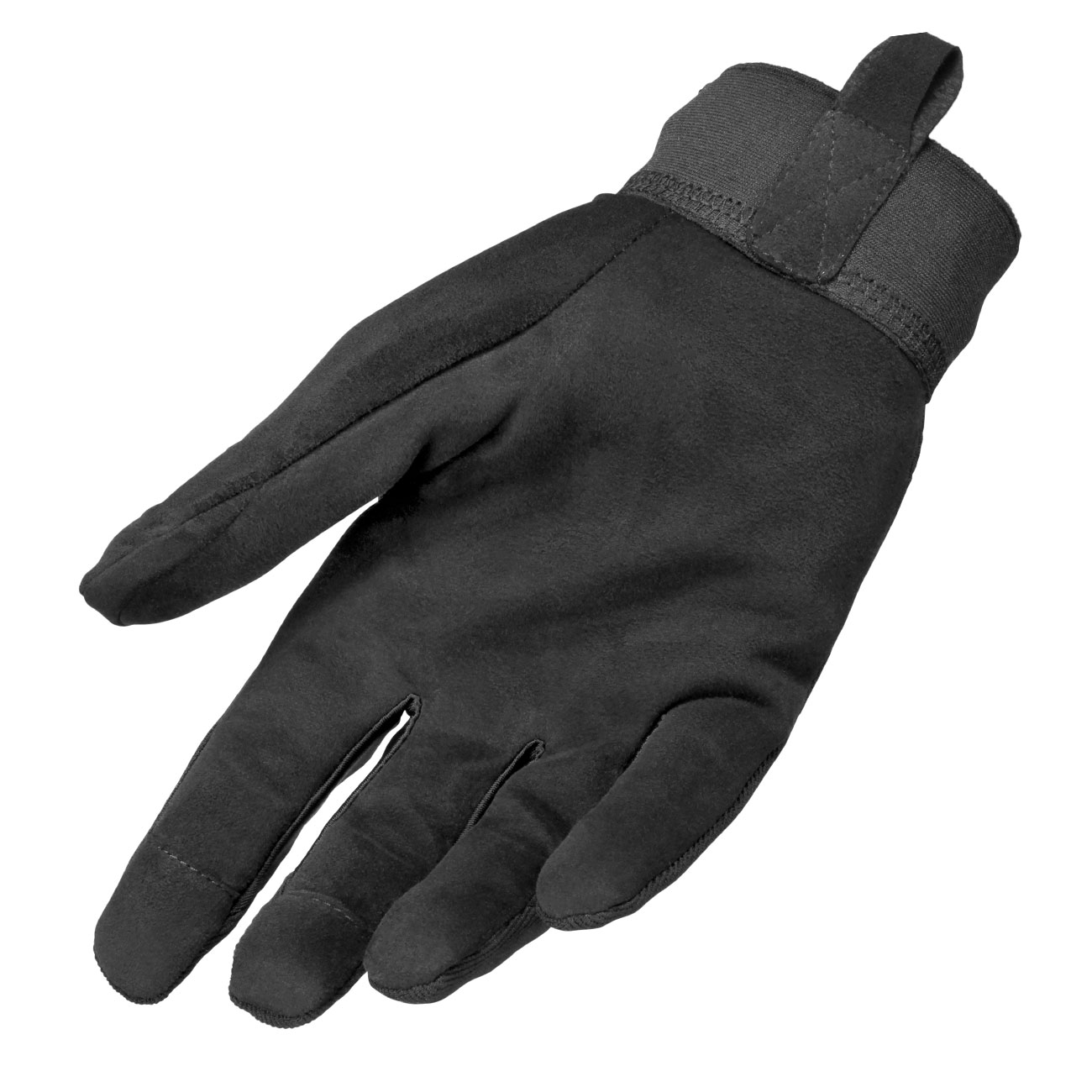 MagPul USA Technical Glove 2.0 Handschuh schwarz Bild 6