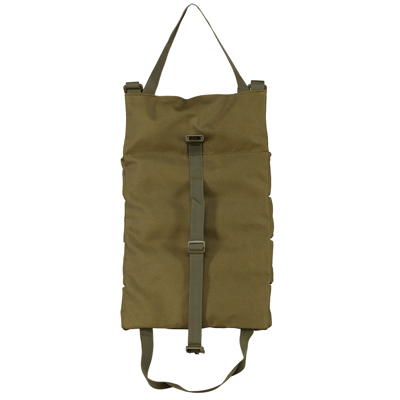 MFH Werkzeugtasche Bushcraft oliv Bild 7