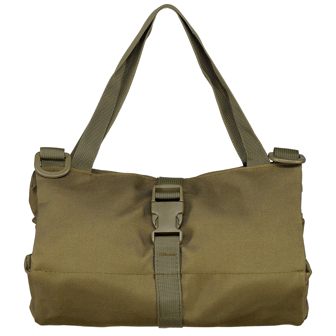 MFH Werkzeugtasche Bushcraft oliv Bild 8
