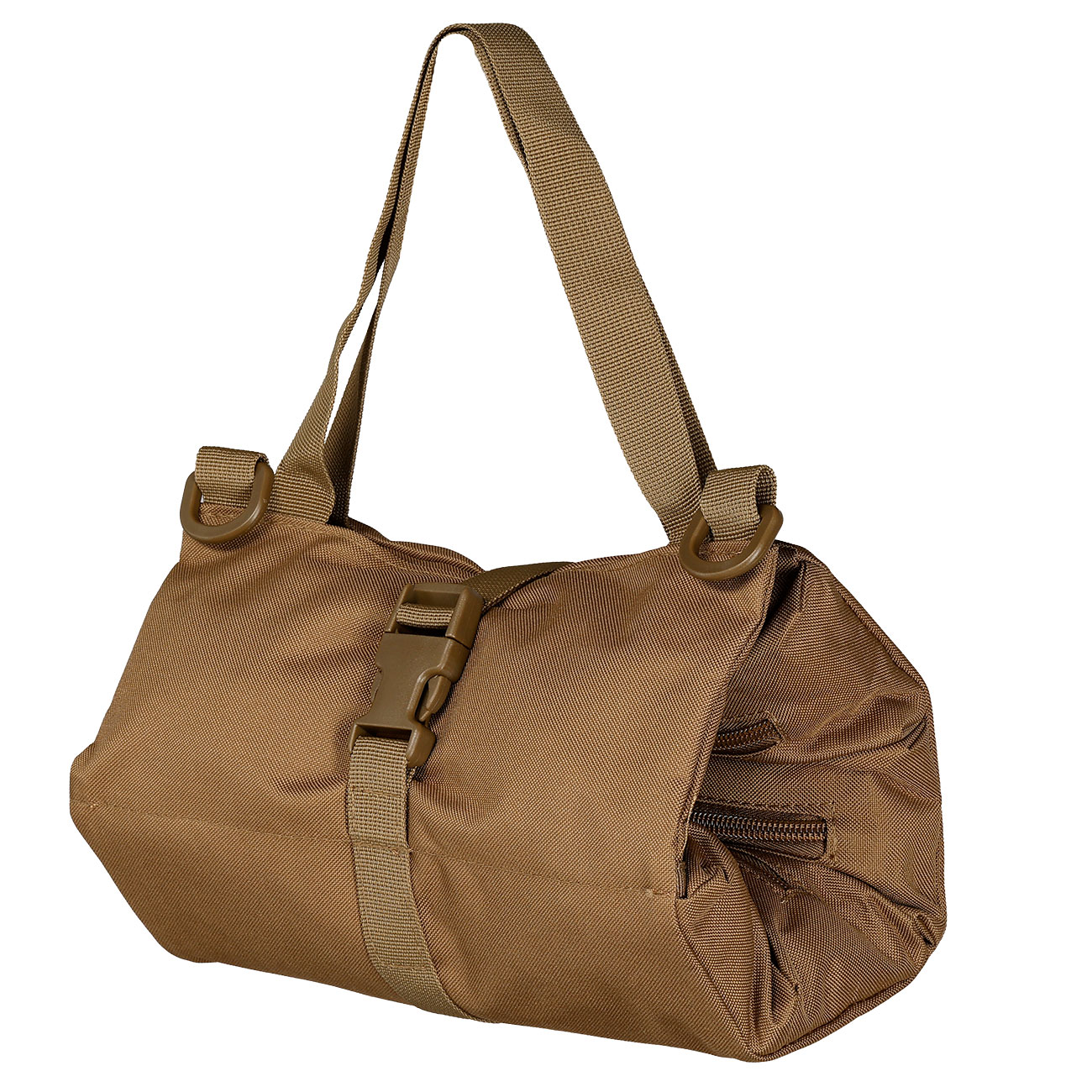 MFH Werkzeugtasche Bushcraft coyote Bild 2