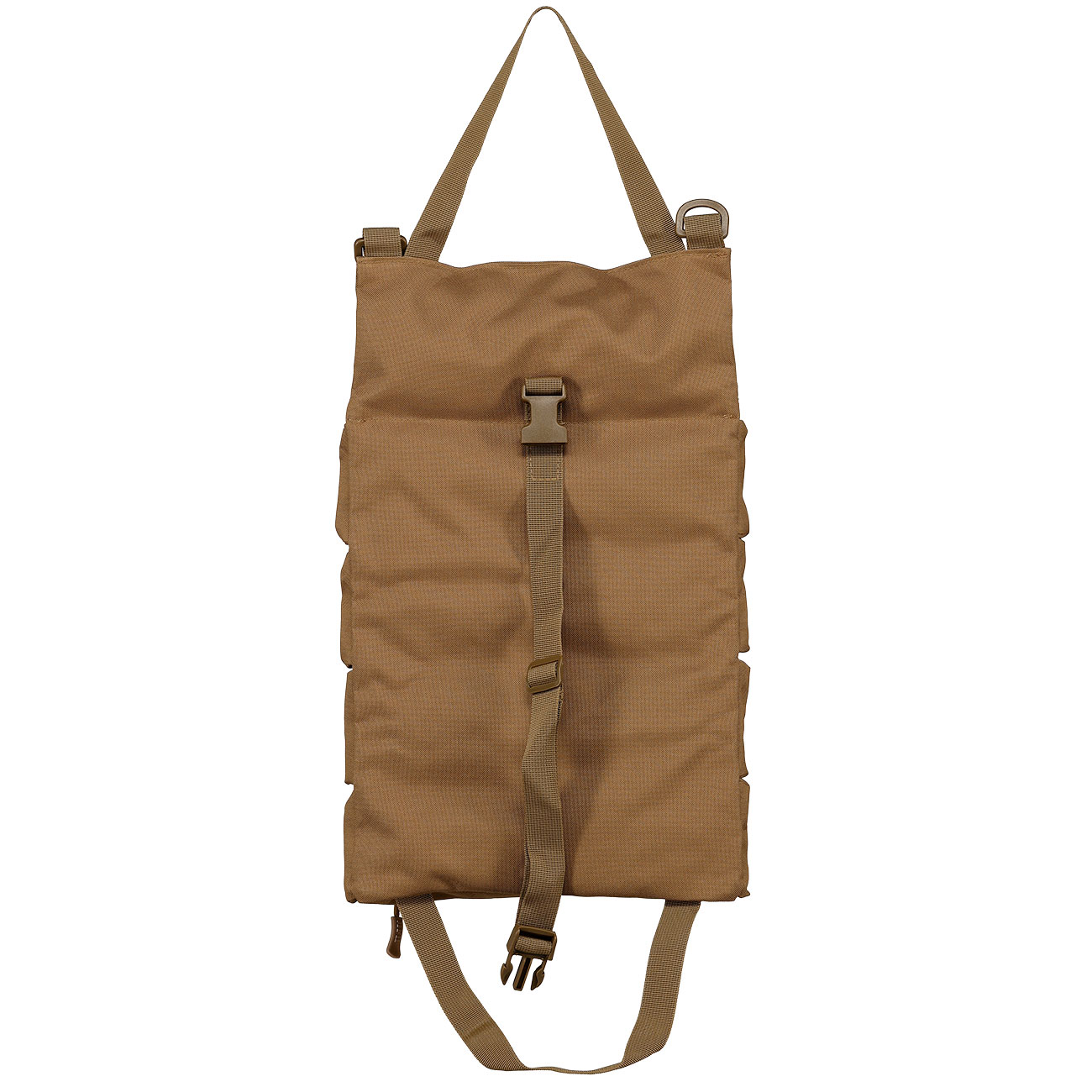 MFH Werkzeugtasche Bushcraft coyote Bild 7