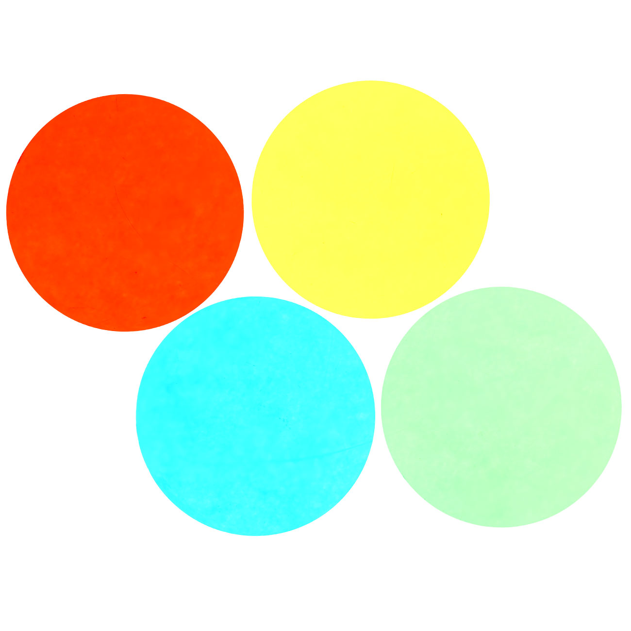 Mil-Tec LED Winkelstablampe medium oliv Bild 7