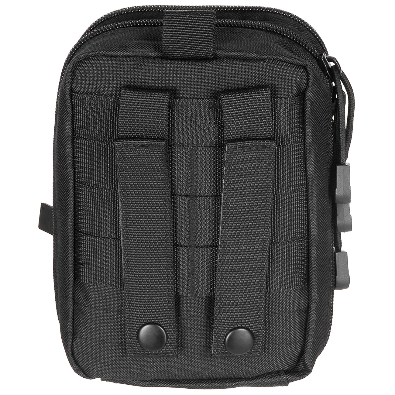 MFH EDC-Molle-Tasche schwarz Bild 6