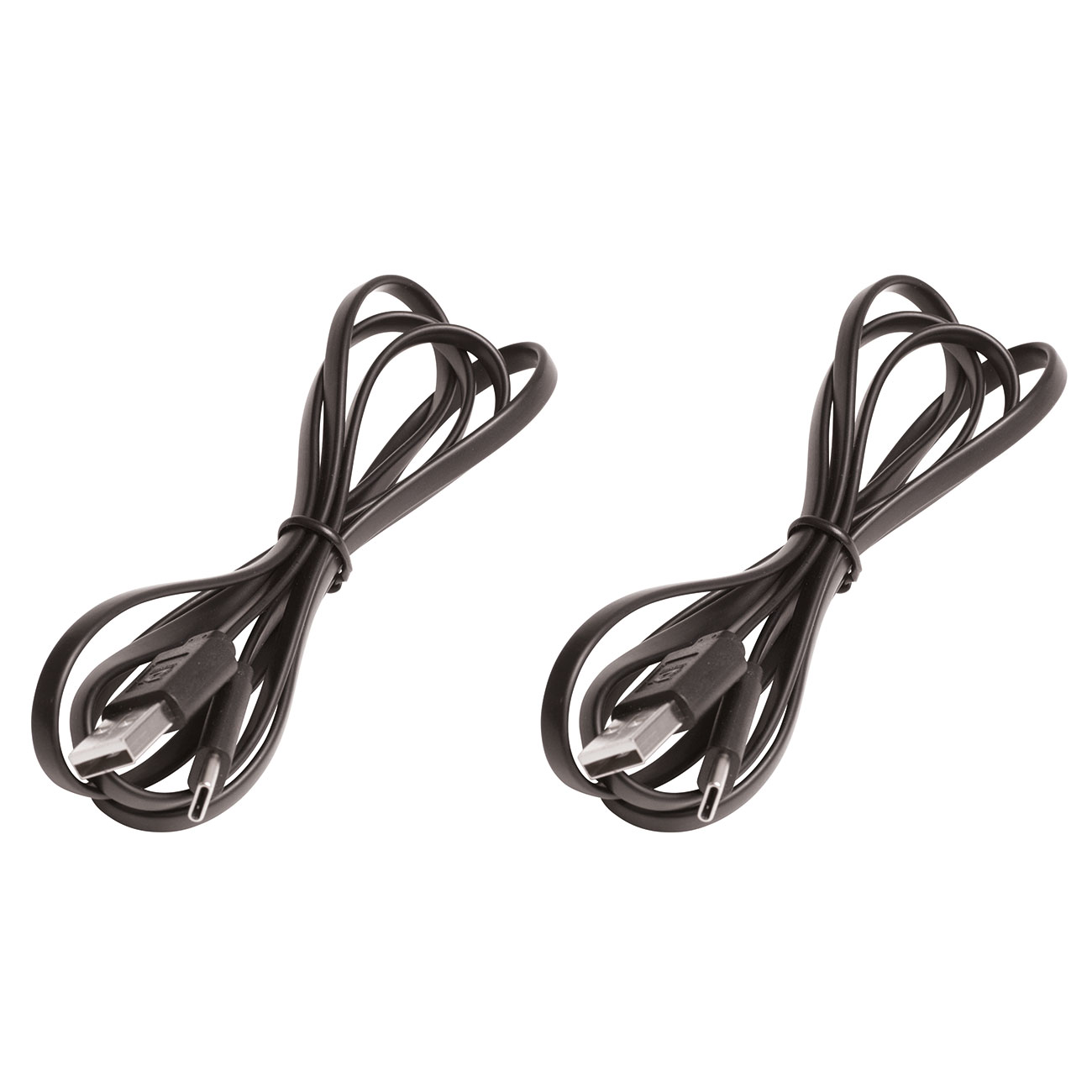 Outwell Beleuchtungsset ONS Light Unit Set 2 Stck inkl. Ladekabel und Fernbedienung Bild 5