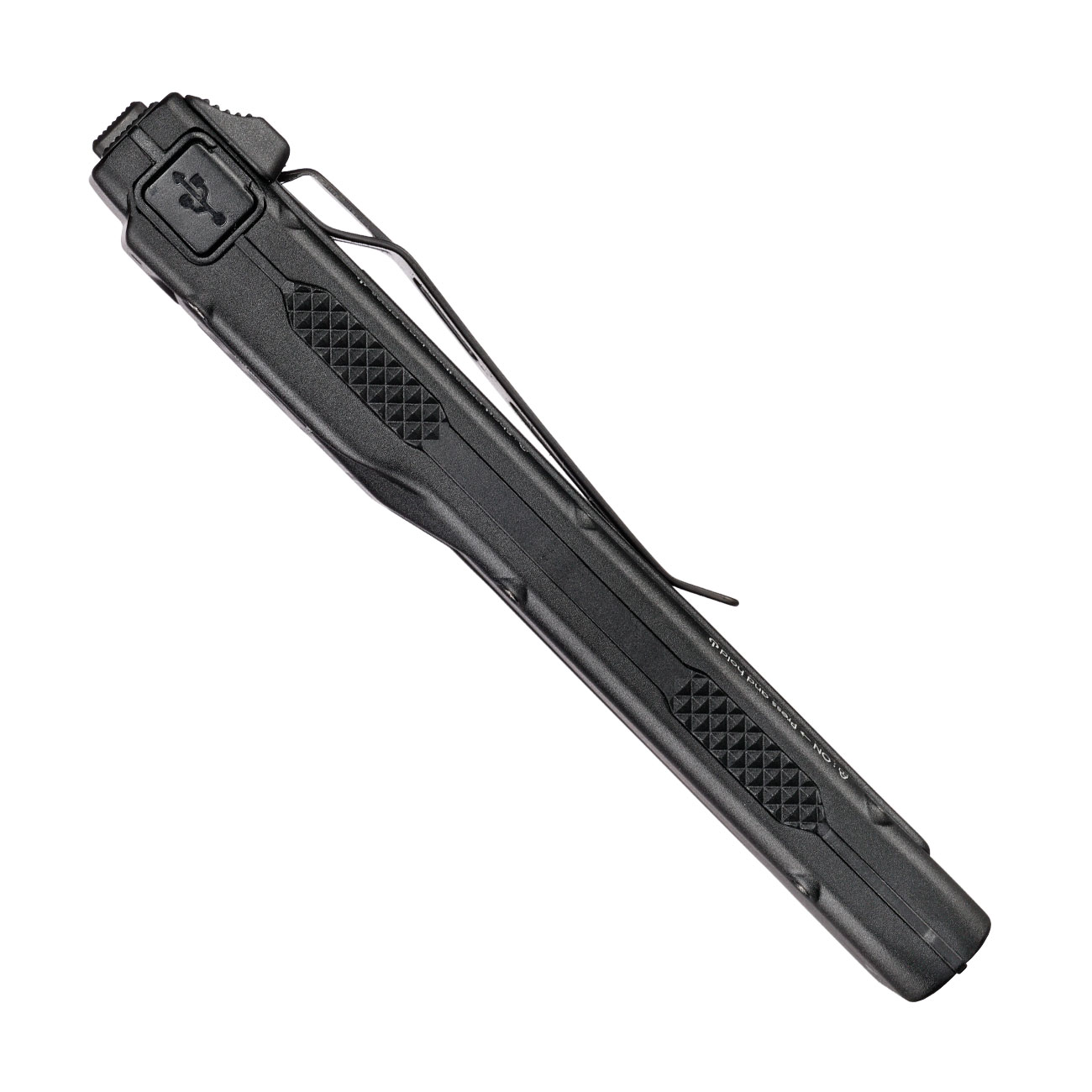Nitecore EDC25 LED Taschenlampe 3000 Lumen Bild 9