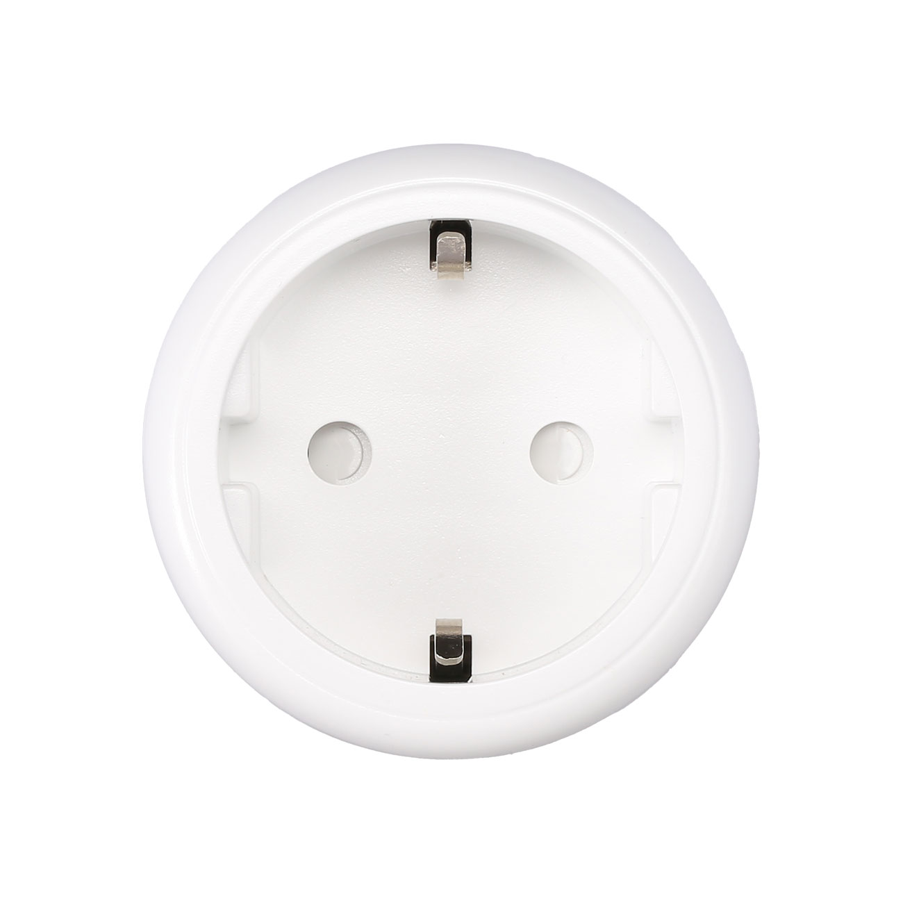 Zendure W-LAN Steckdose Satellite Plug wei mit WiFi und Timer Funktion Bild 2