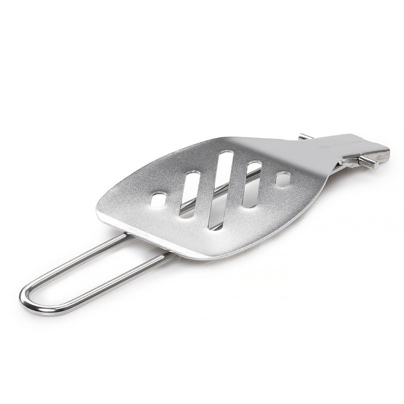 GSI Outdoors Camping Kchenset Folding Chefs Tool Set 6 tlg. Bild 3