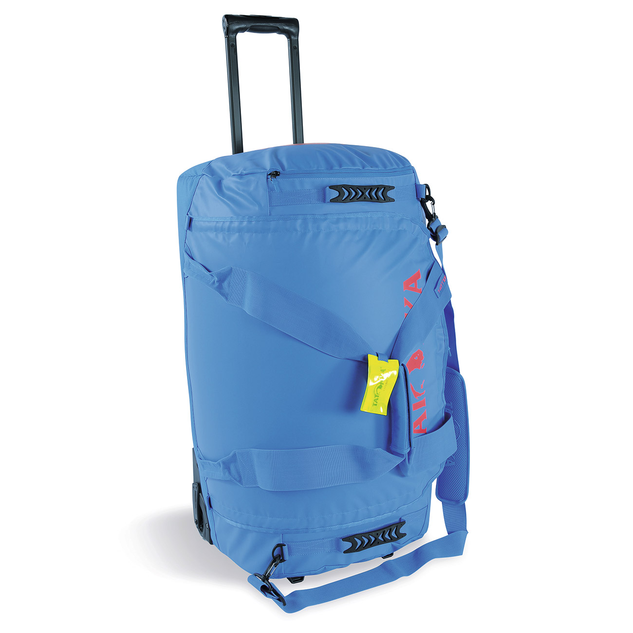 Tatonka barrel bag outlet