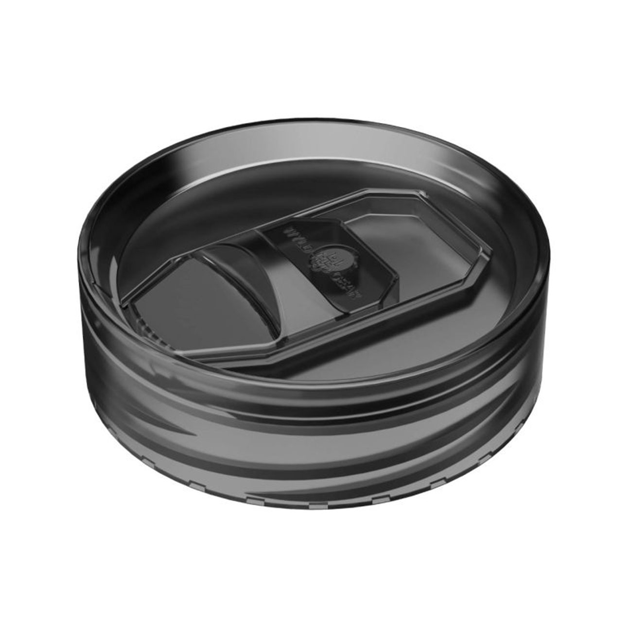 Wyld Gear Thermobecher Mutli-Can 354ml/12Oz schwarz inkl. Schraubverschlussdeckel Bild 4