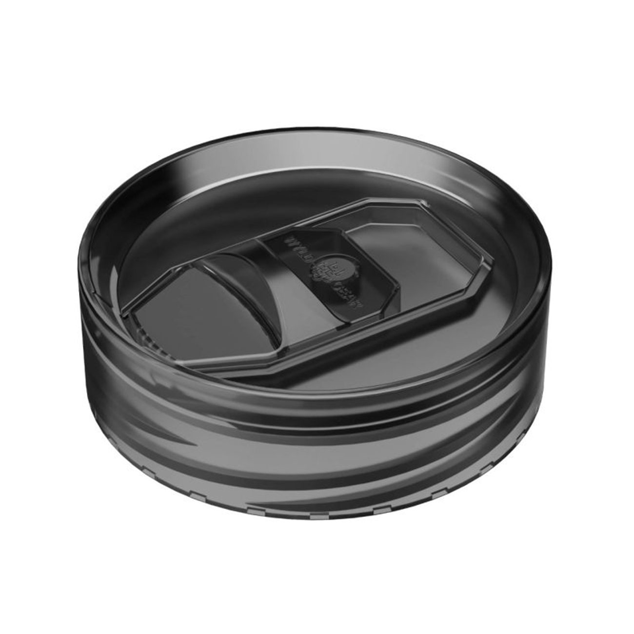 Wyld Gear Thermobecher Mutli-Can 354ml/12Oz oliv inkl. Schraubverschlussdeckel Bild 4