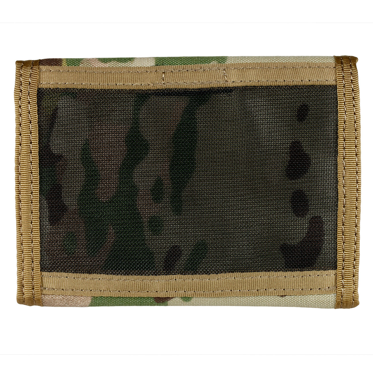 Pentagon Geldbeutel Stater 2.0 multicam Bild 5