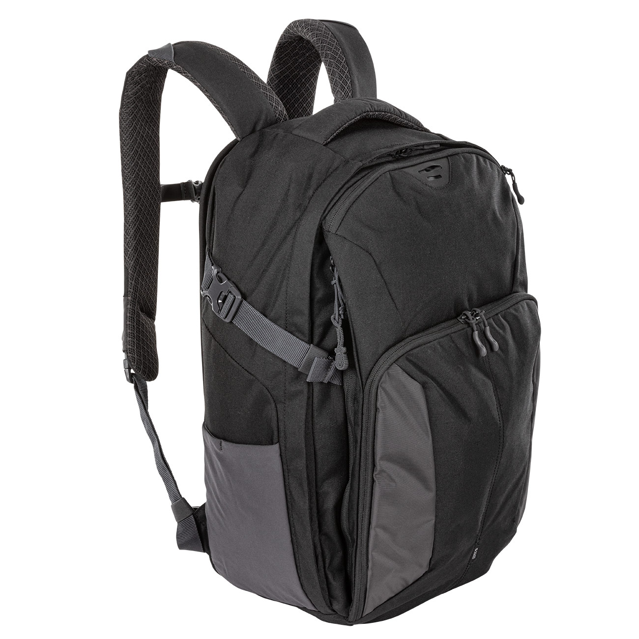 5.11 Rucksack COVRT24 41 Liter schwarz