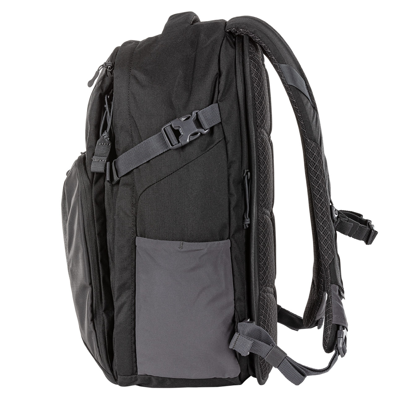 5.11 Rucksack COVRT24 41 Liter schwarz Bild 1