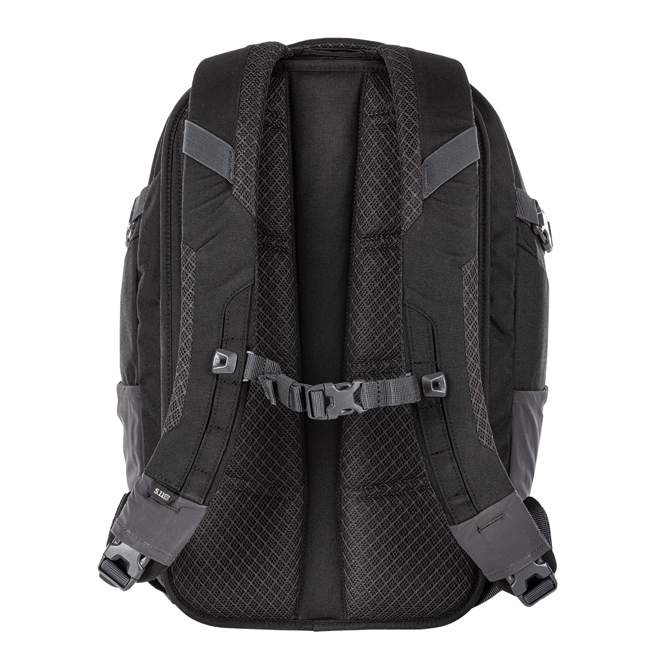 5.11 Rucksack COVRT24 41 Liter schwarz Bild 2