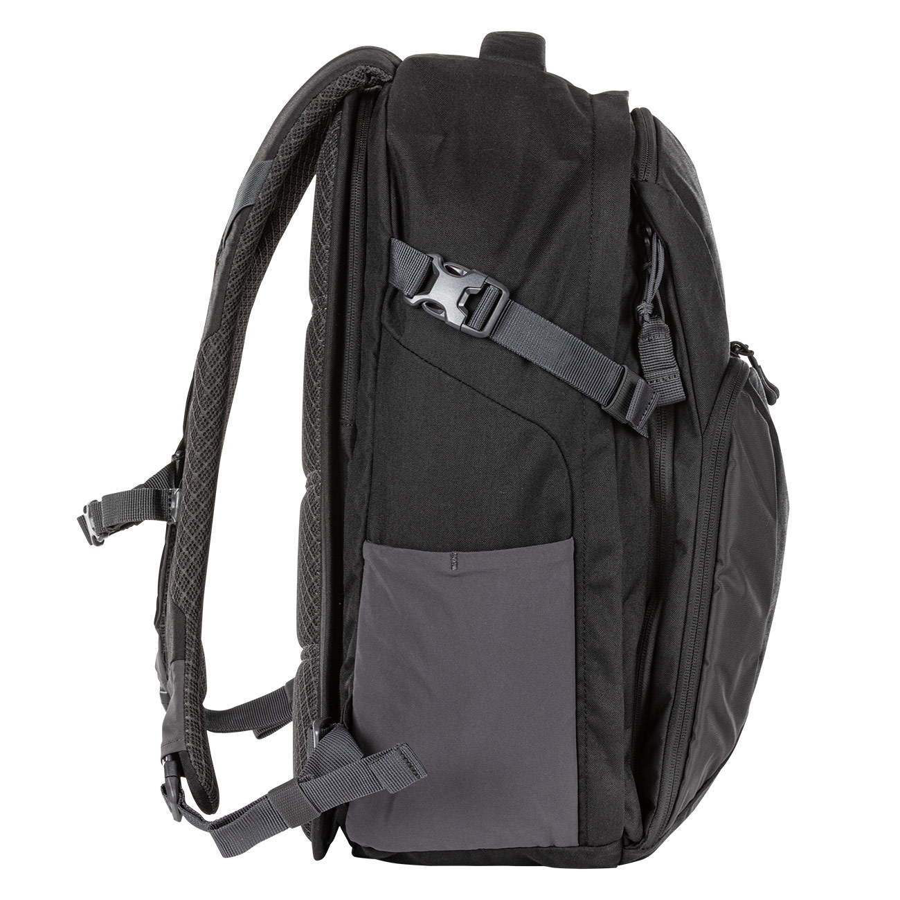 5.11 Rucksack COVRT24 41 Liter schwarz Bild 3