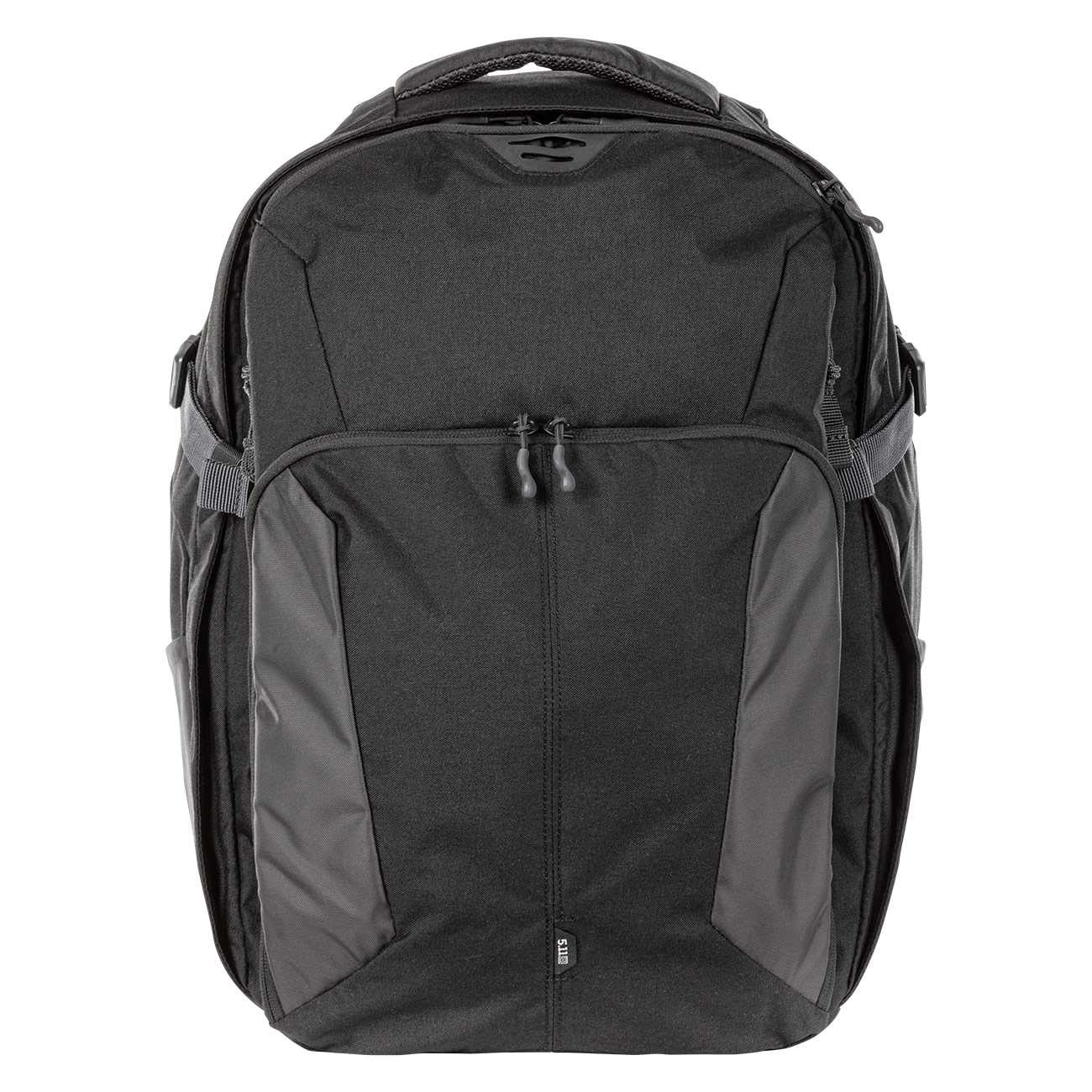 5.11 Rucksack COVRT24 41 Liter schwarz Bild 4