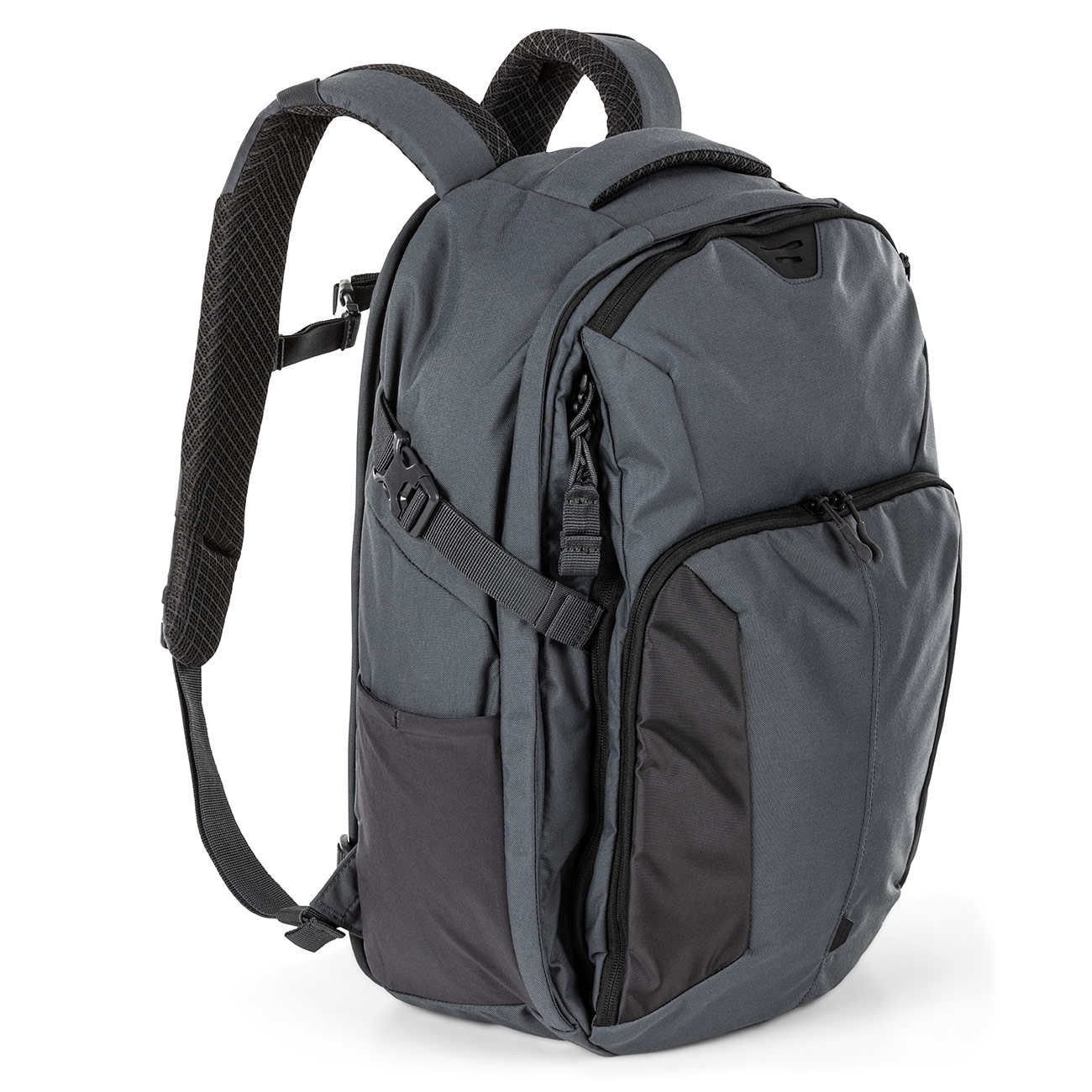 5.11 Rucksack COVRT24 41 Liter tungsten