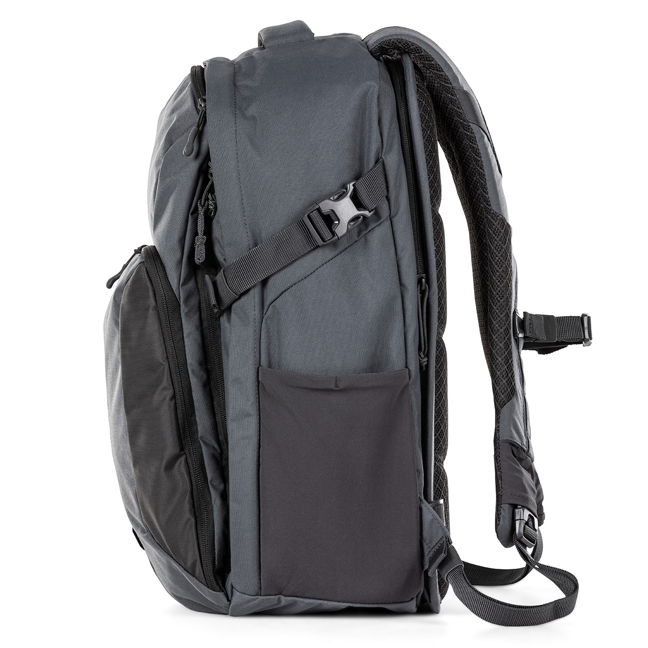 5.11 Rucksack COVRT24 41 Liter tungsten Bild 1