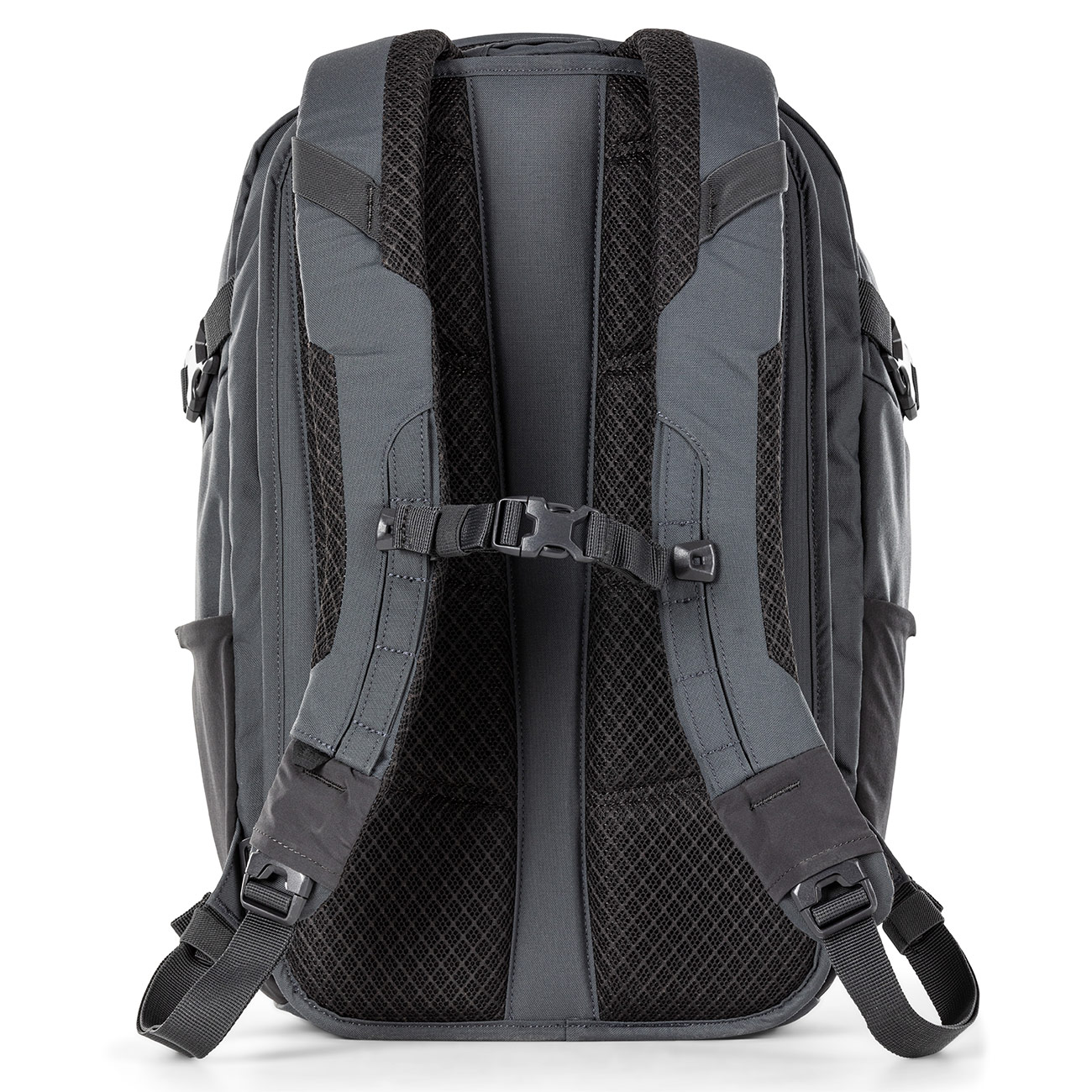 5.11 Rucksack COVRT24 41 Liter tungsten Bild 2