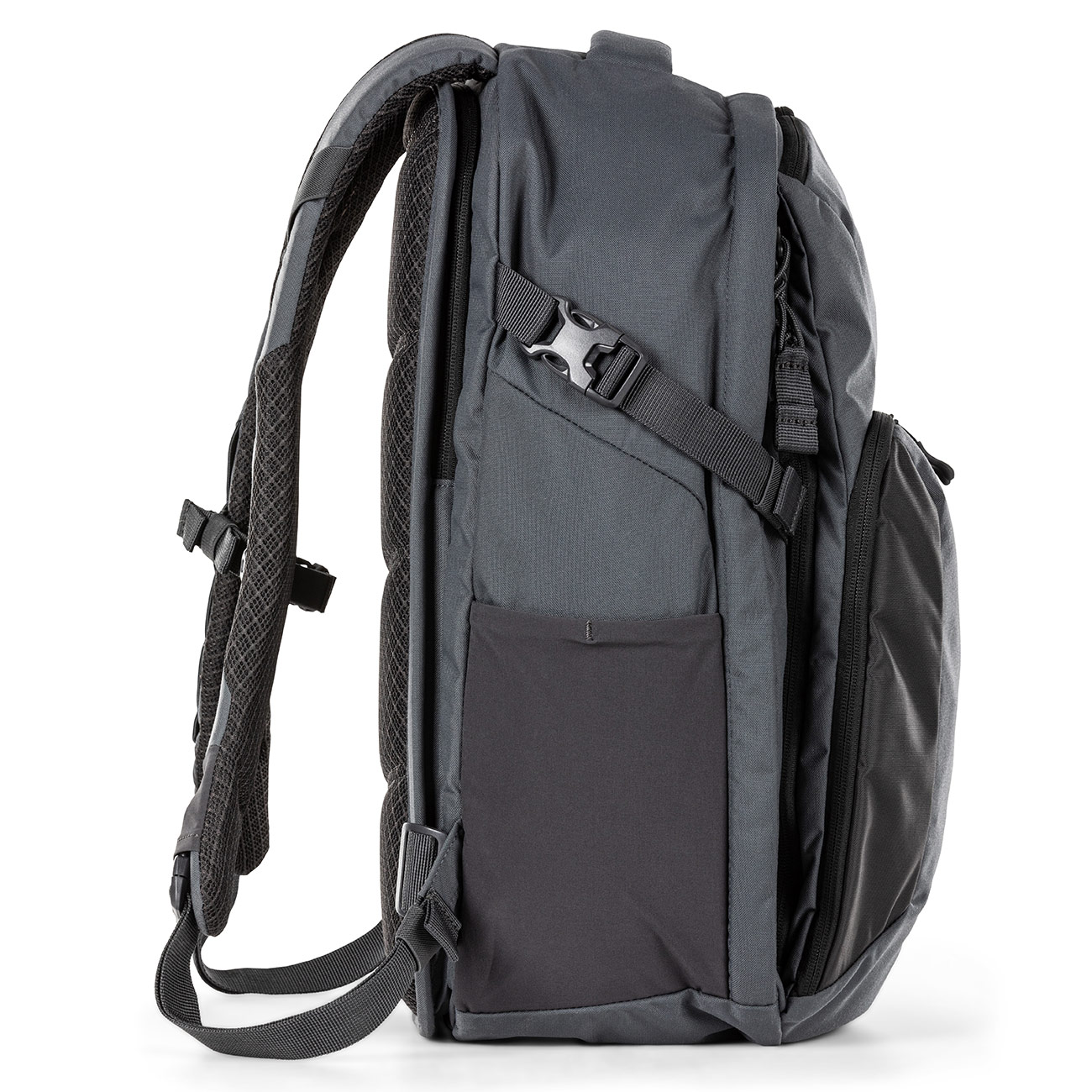5.11 Rucksack COVRT24 41 Liter tungsten Bild 3