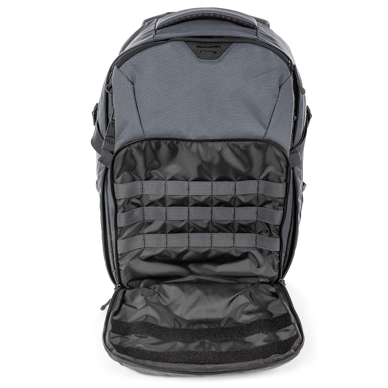 5.11 Rucksack COVRT24 41 Liter tungsten Bild 5