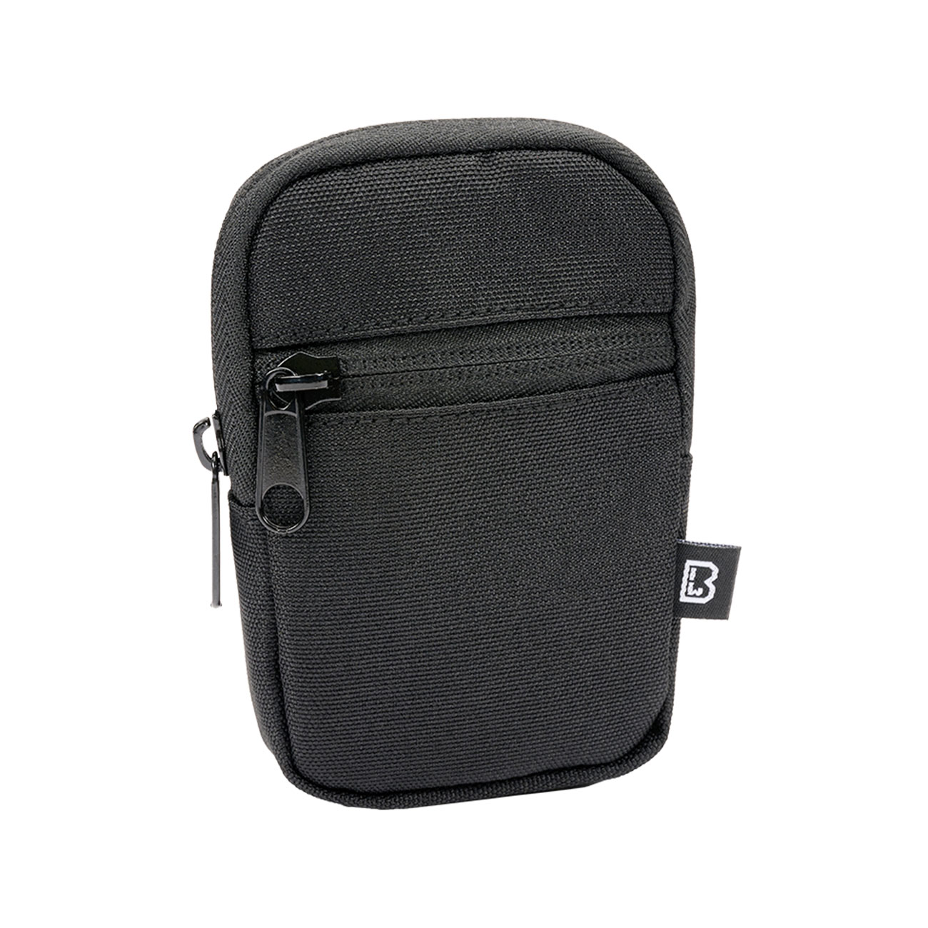 Brandit Mehrzwecktasche Key Pouch schwarz