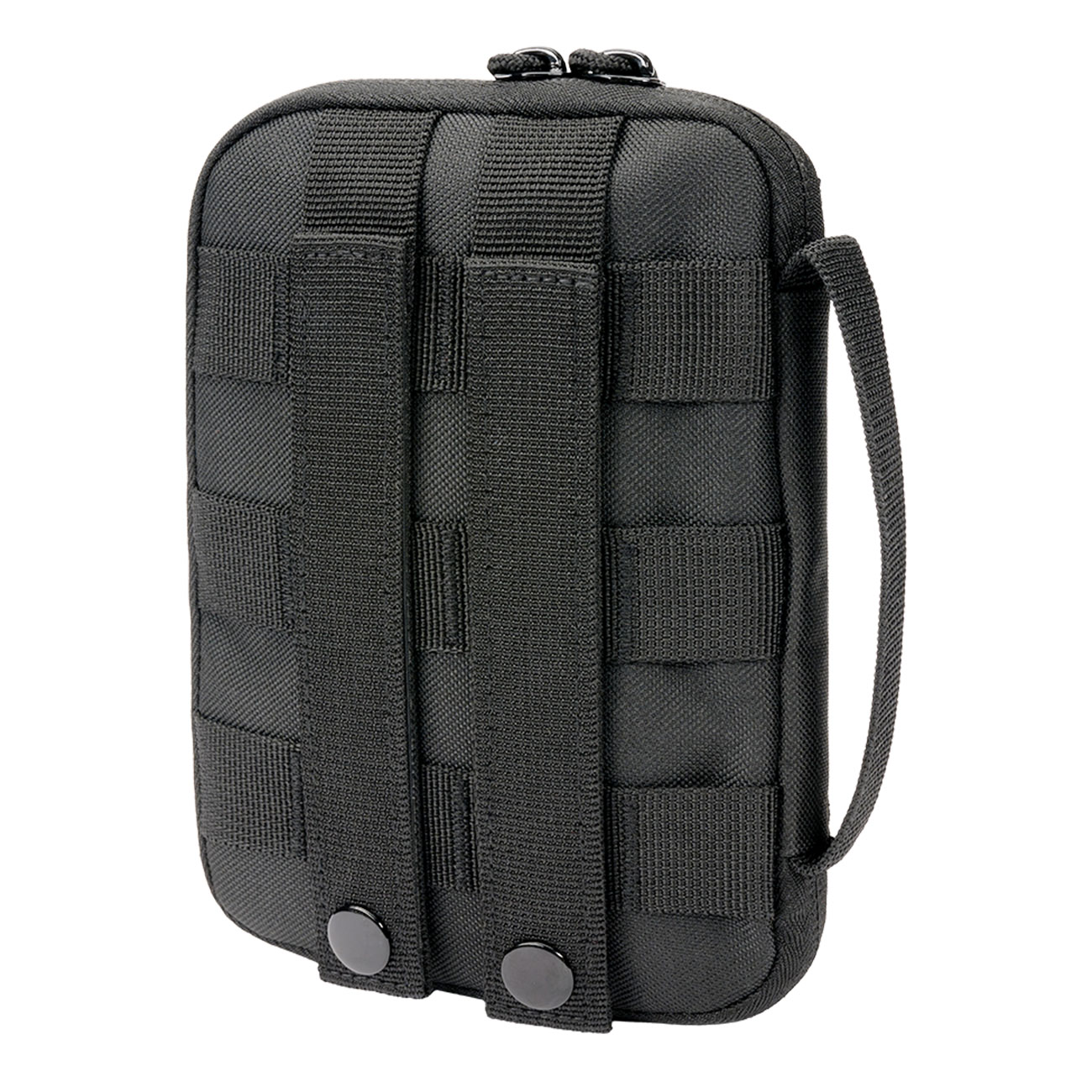Brandit Mehrzwecktasche EDC Knife Bag schwarz Bild 1