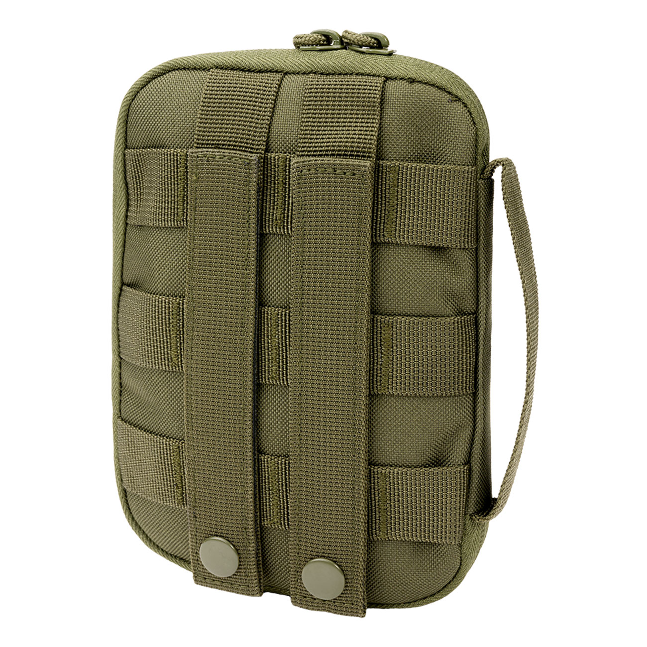 Brandit Mehrzwecktasche EDC Knife Bag oliv Bild 1