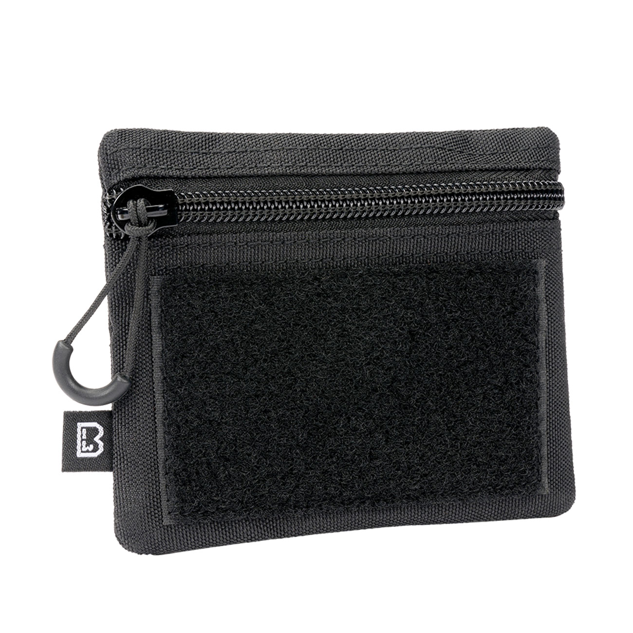 Brandit Mehrzwecktasche EDC Mini Bag schwarz