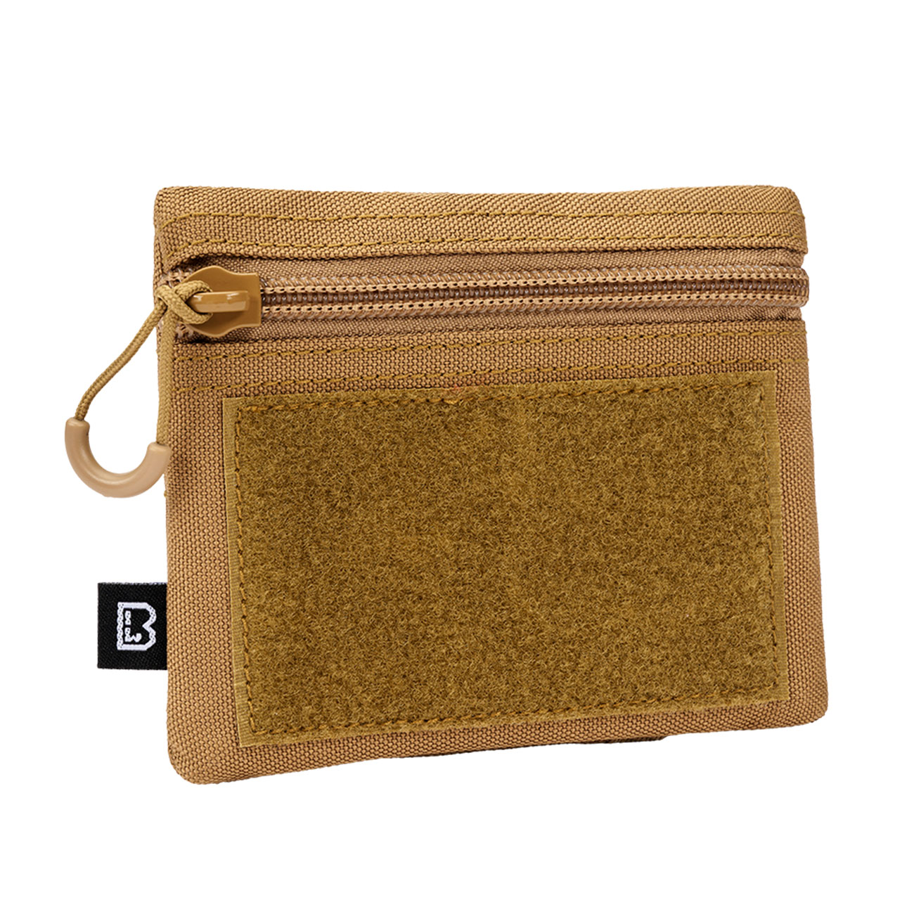 Brandit Mehrzwecktasche EDC Mini Bag camel