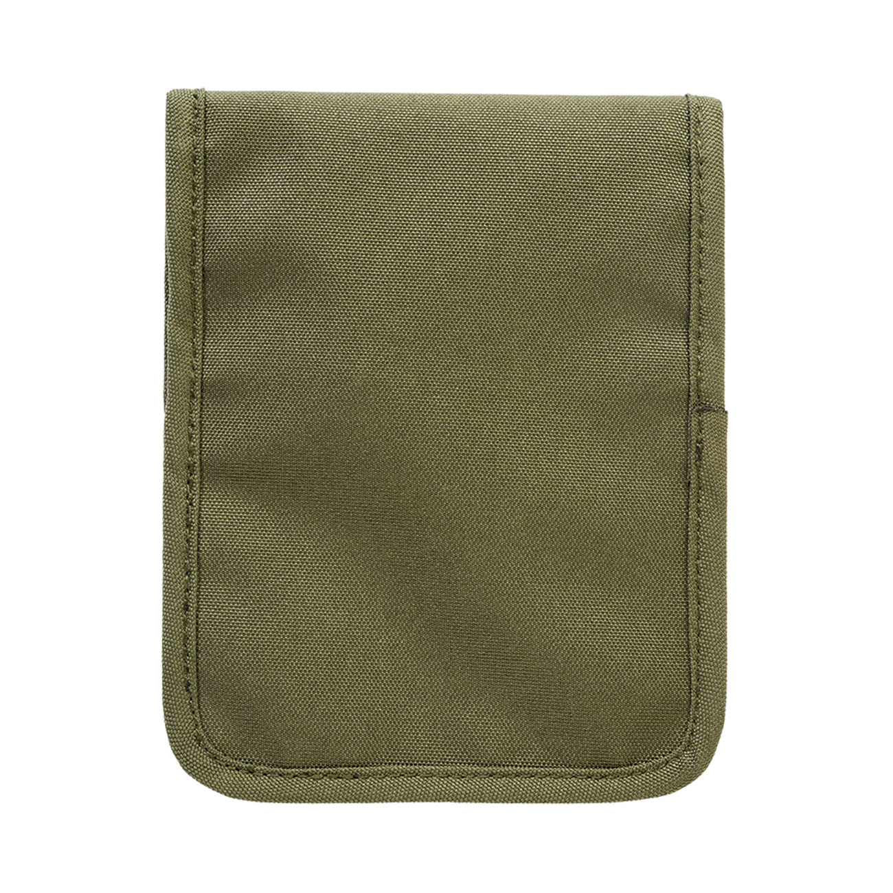 Brandit Chest Pocket oliv Bild 1