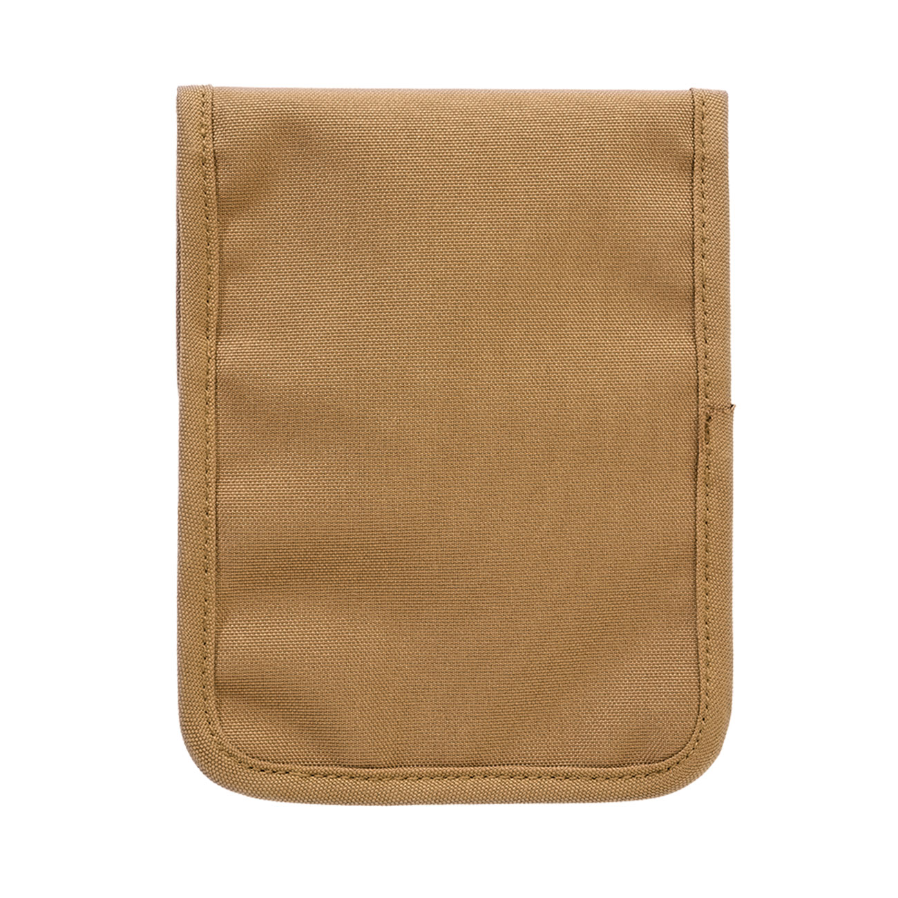 Brandit Chest Pocket camel Bild 1