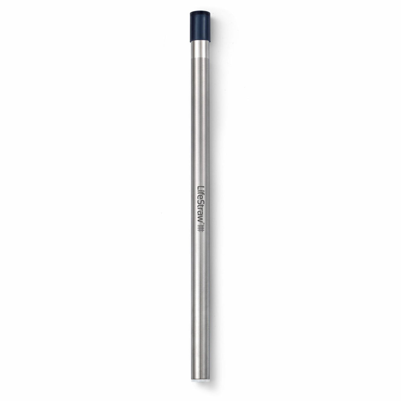 LifeStraw Wasserfilter-Strohhalm Sip midnight-blue Bild 1