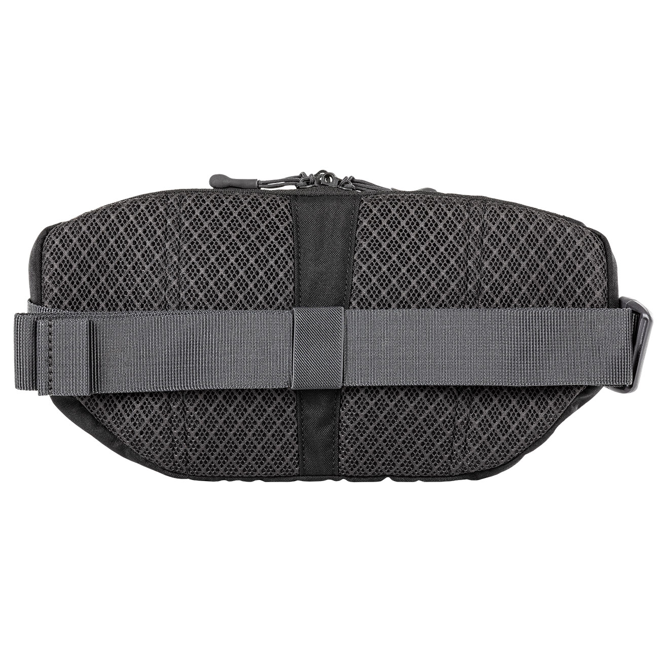 5.11 Bauchtasche COVRT Carry Pistol Pouch 3 Liter schwarz Bild 2