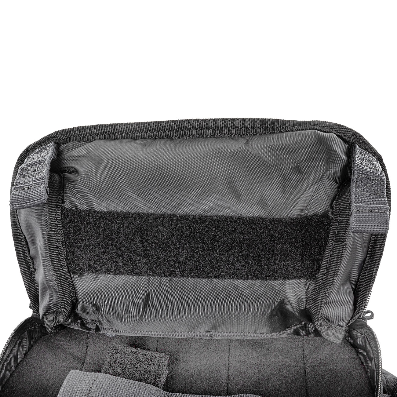 5.11 Bauchtasche COVRT Carry Pistol Pouch 3 Liter schwarz Bild 5