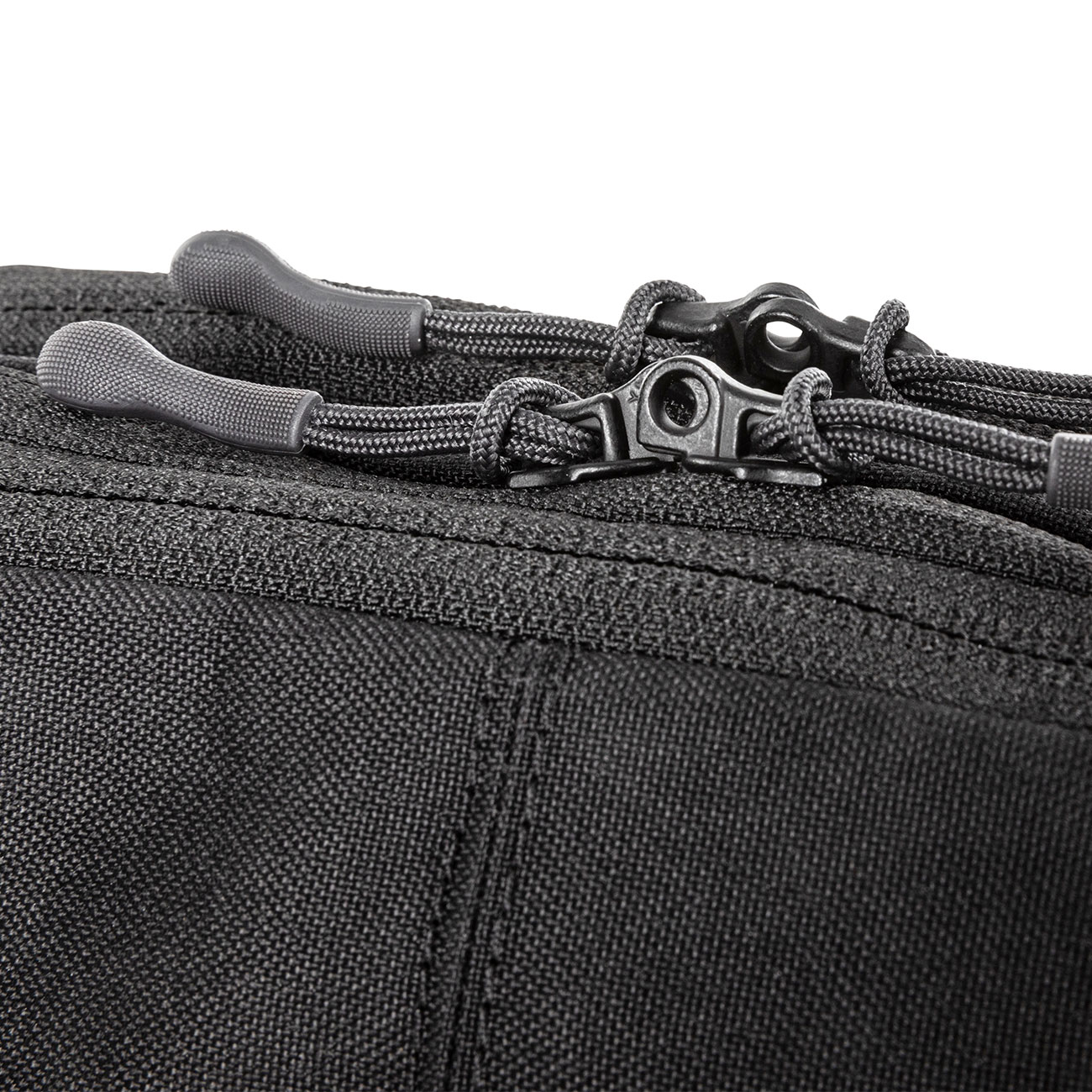 5.11 Bauchtasche COVRT Carry Pistol Pouch 3 Liter schwarz Bild 7