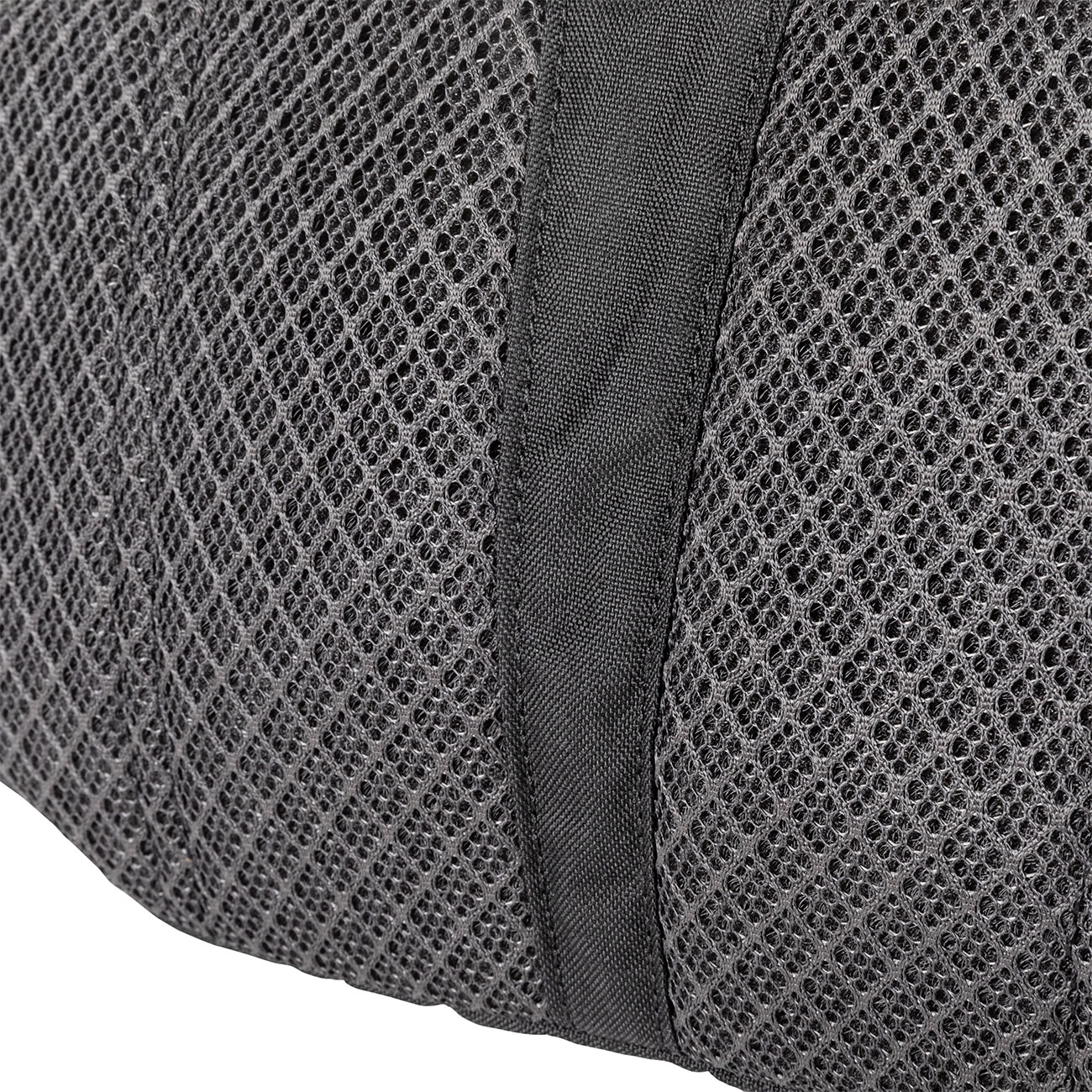 5.11 Bauchtasche COVRT Carry Pistol Pouch 3 Liter schwarz Bild 8
