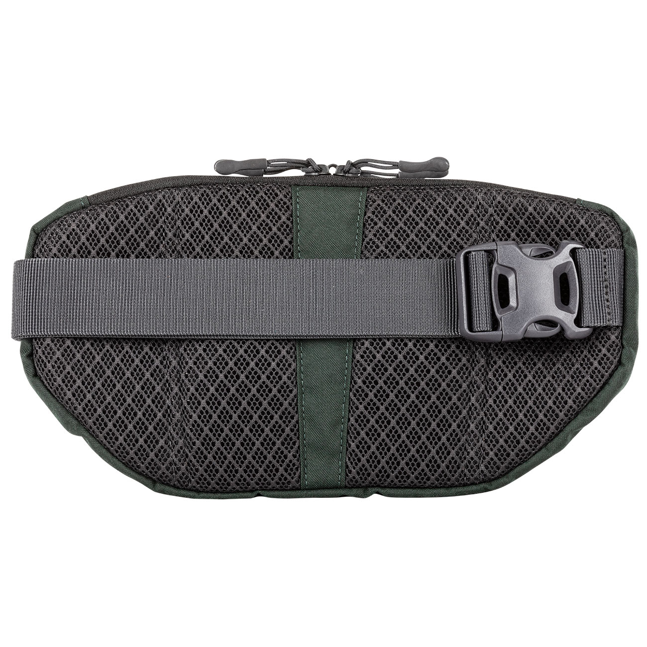 5.11 Bauchtasche COVRT Carry Pistol Pouch 3 Liter dunkelgrn Bild 2