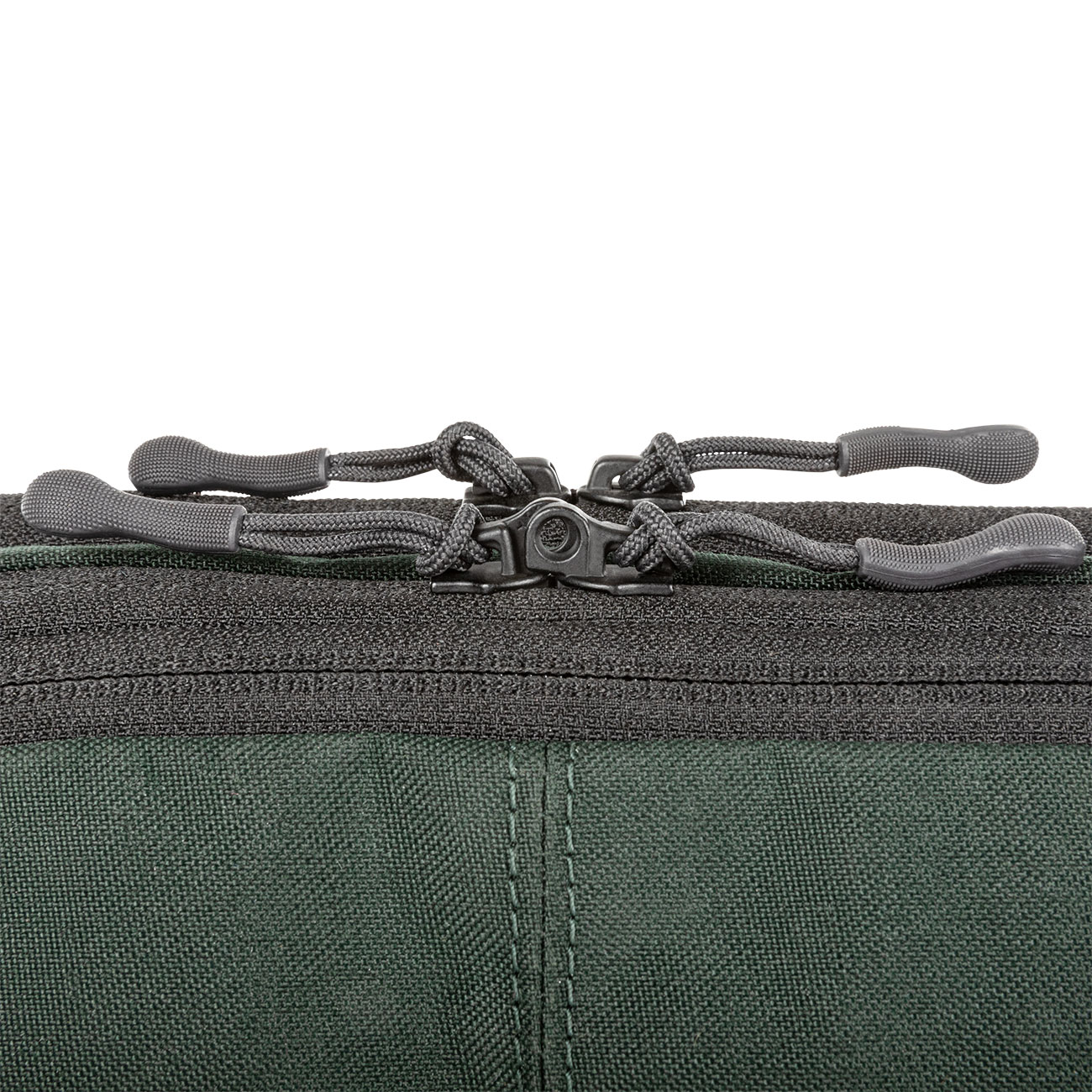 5.11 Bauchtasche COVRT Carry Pistol Pouch 3 Liter dunkelgrn Bild 7