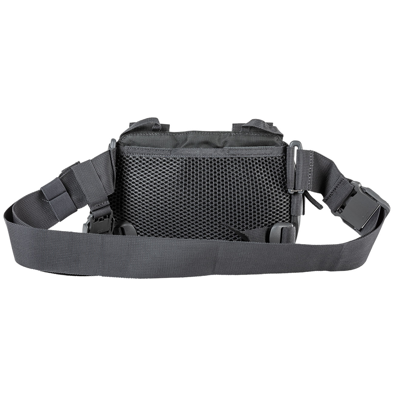 5.11 Grteltasche Lv6 2.0 Waist Pack 3 Liter iron grey Bild 4
