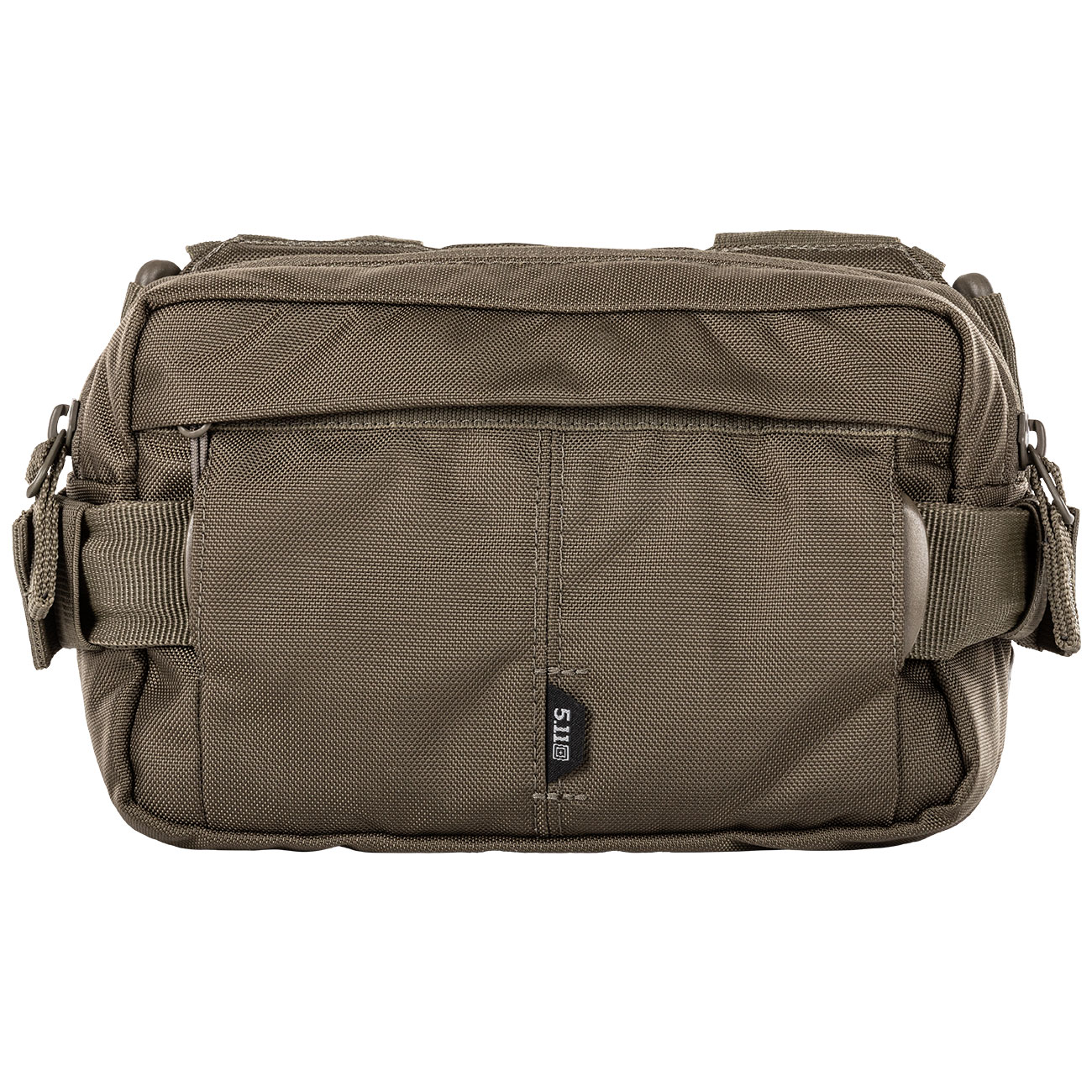5.11 Grteltasche Lv6 2.0 Waist Pack 3 Liter tundra Bild 2