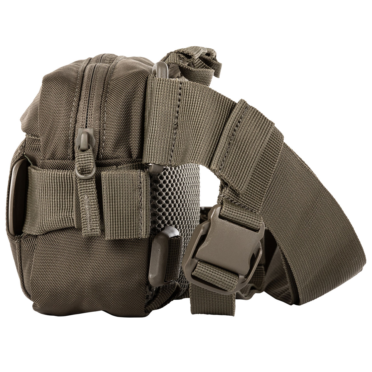 5.11 Grteltasche Lv6 2.0 Waist Pack 3 Liter tundra Bild 3