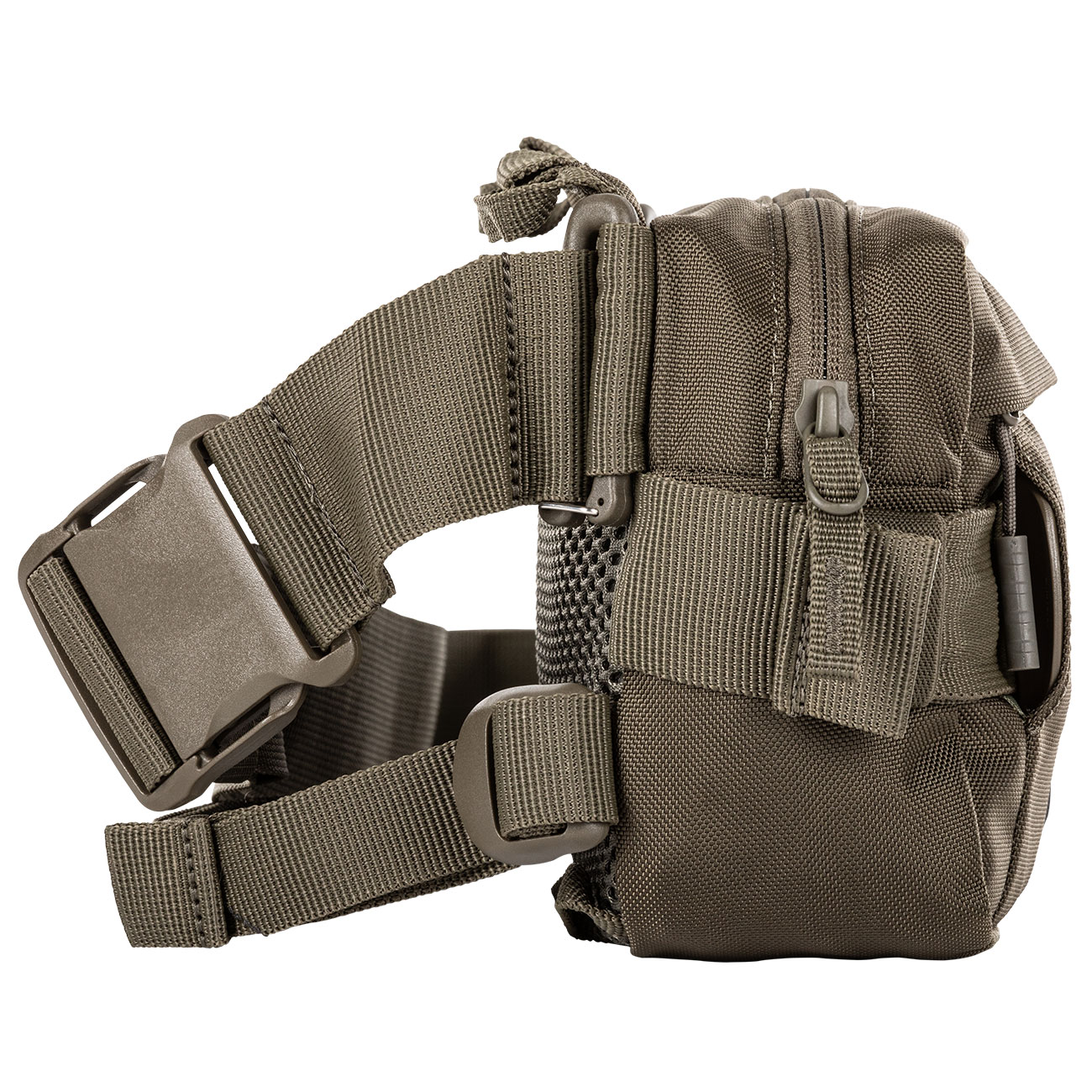 5.11 Grteltasche Lv6 2.0 Waist Pack 3 Liter tundra Bild 5