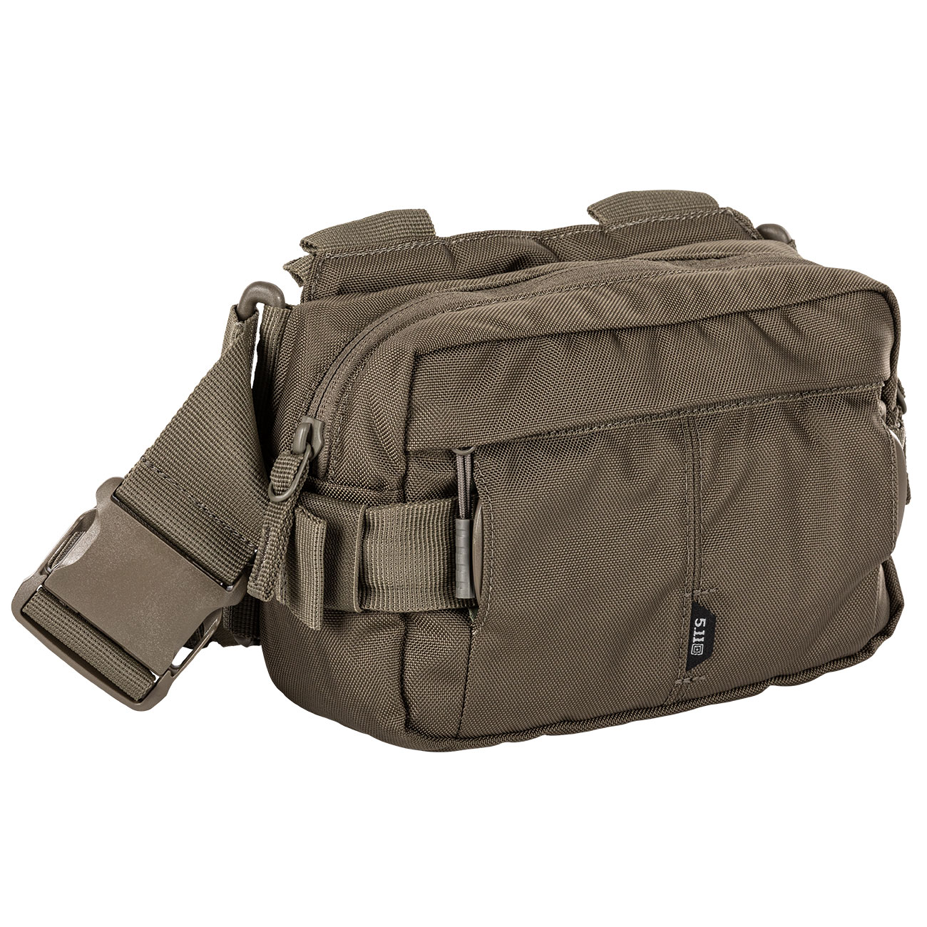 5.11 Grteltasche Lv6 2.0 Waist Pack 3 Liter tundra Bild 6